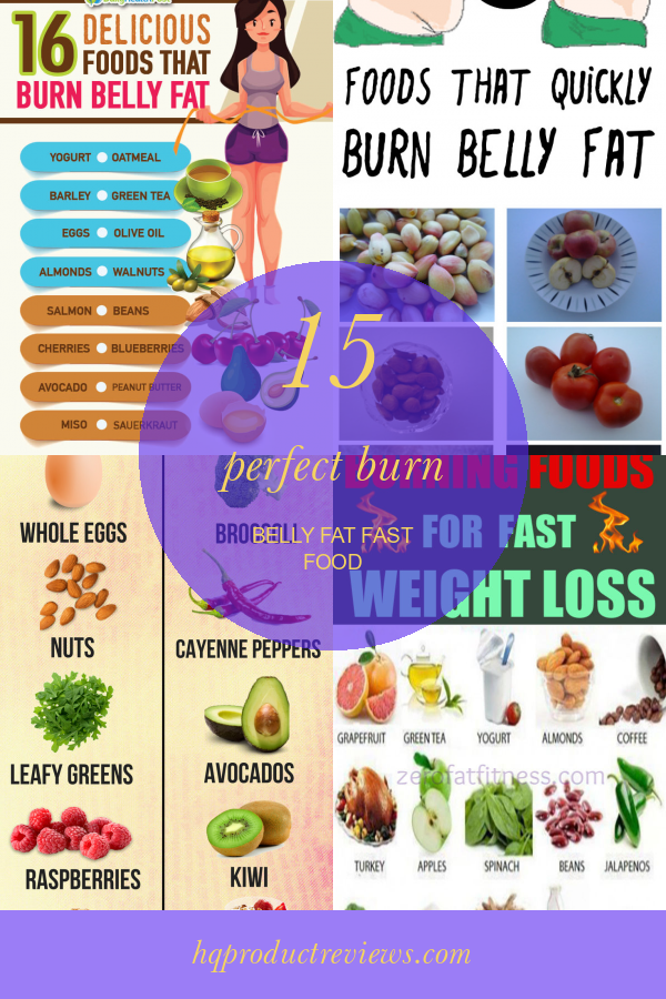 15 Best Of Burn Belly Fat Supplements Best Product Reviews